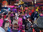 PXR_Photo 547.jpg